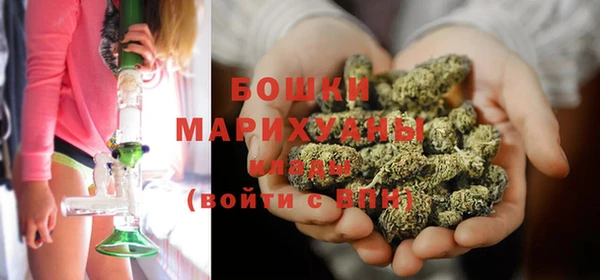 прущий лед Гусев