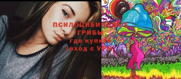 меф VHQ Горно-Алтайск