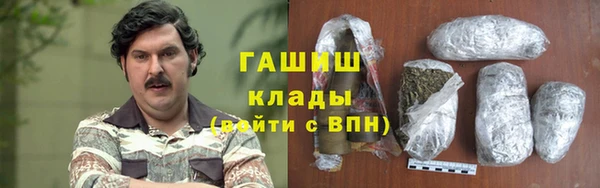 прущий лед Гусев