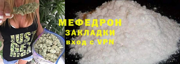 амф Гусь-Хрустальный